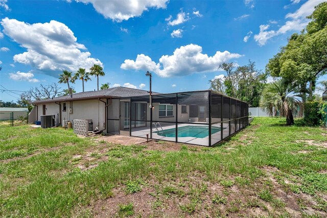186 Dan River Dr, Spring Hill, FL 34606 - photo 57