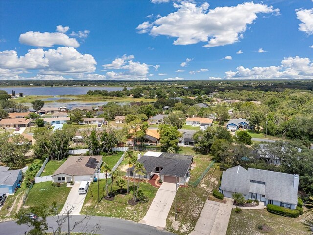 186 Dan River Dr, Spring Hill, FL 34606 - photo 59