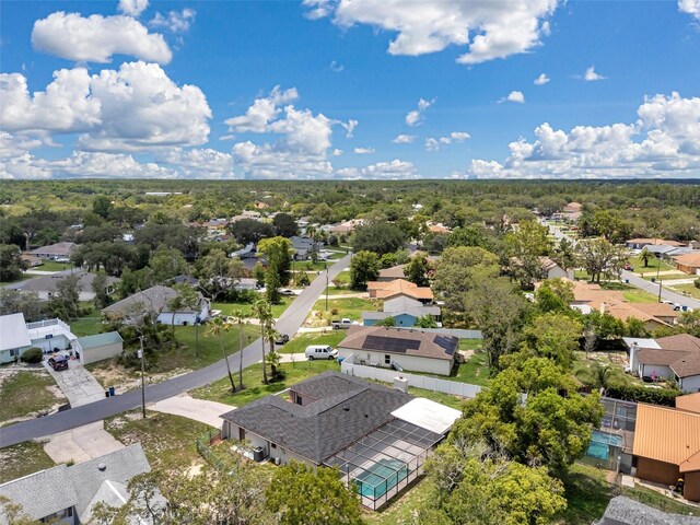 186 Dan River Dr, Spring Hill, FL 34606 - photo 60