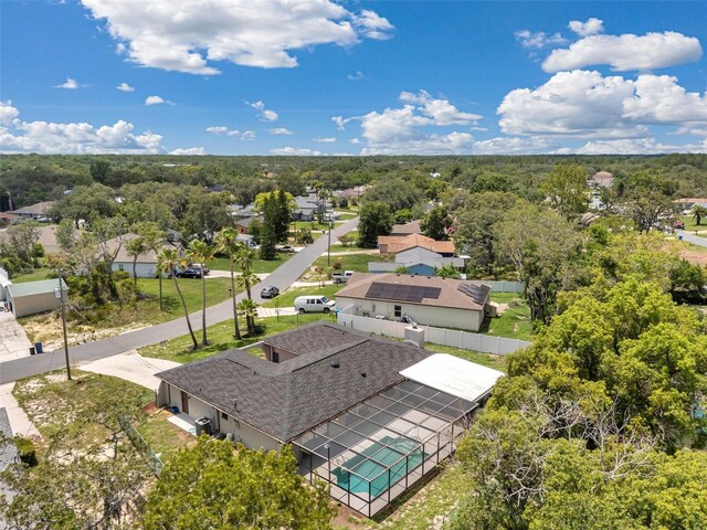 186 Dan River Dr, Spring Hill, FL 34606 - photo 61