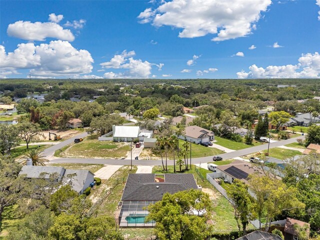 186 Dan River Dr, Spring Hill, FL 34606 - photo 62