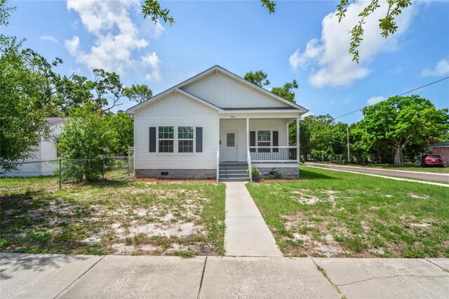 4568 18th Ave S, Saint Petersburg, FL 33711 - photo 1