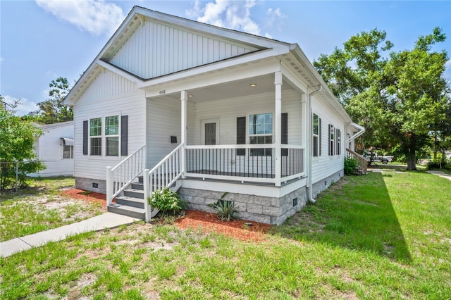 4568 18th Ave S, Saint Petersburg, FL 33711 - photo 2