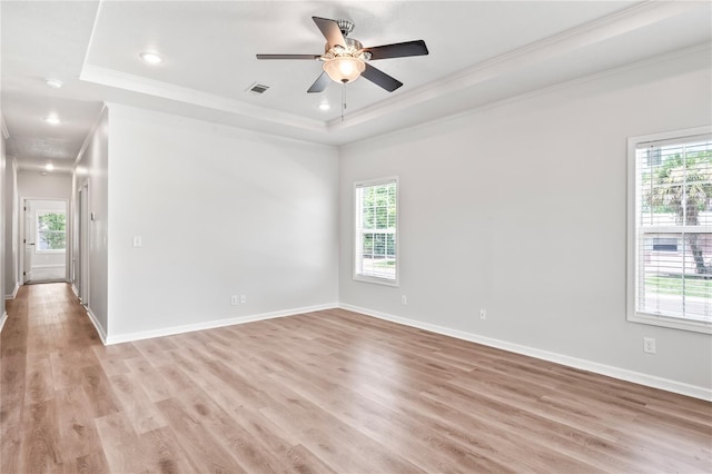 4568 18th Ave S, Saint Petersburg, FL 33711 - photo 3