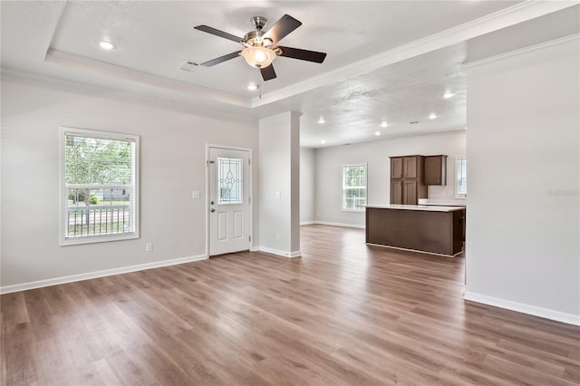 4568 18th Ave S, Saint Petersburg, FL 33711 - photo 4
