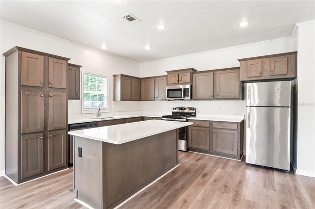 4568 18th Ave S, Saint Petersburg, FL 33711 - photo 6
