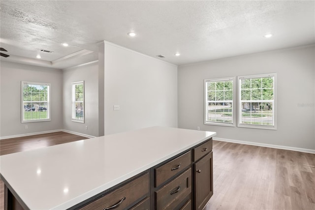 4568 18th Ave S, Saint Petersburg, FL 33711 - photo 8