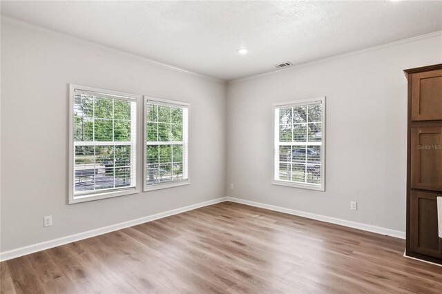 4568 18th Ave S, Saint Petersburg, FL 33711 - photo 9