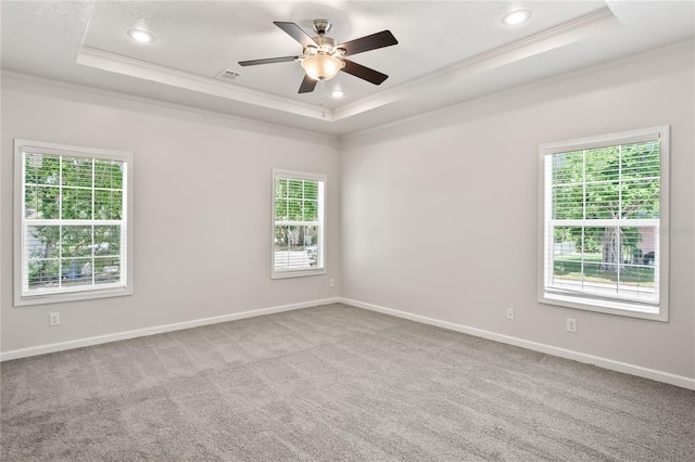 4568 18th Ave S, Saint Petersburg, FL 33711 - photo 10