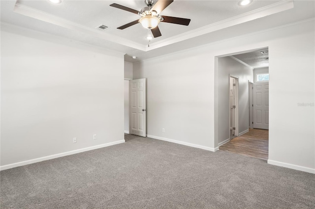 4568 18th Ave S, Saint Petersburg, FL 33711 - photo 11