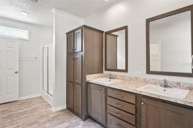 4568 18th Ave S, Saint Petersburg, FL 33711 - photo 12