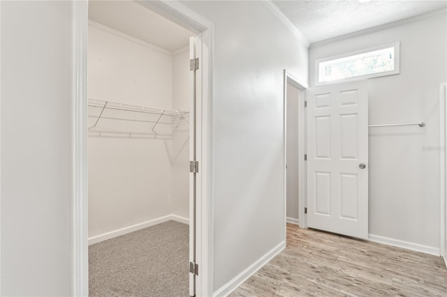 4568 18th Ave S, Saint Petersburg, FL 33711 - photo 14