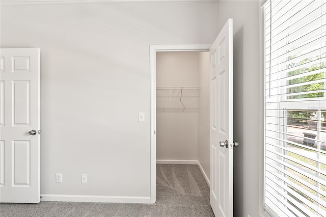4568 18th Ave S, Saint Petersburg, FL 33711 - photo 16