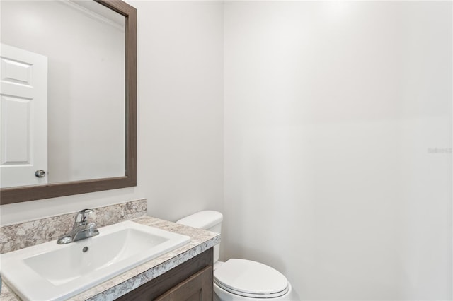 4568 18th Ave S, Saint Petersburg, FL 33711 - photo 17