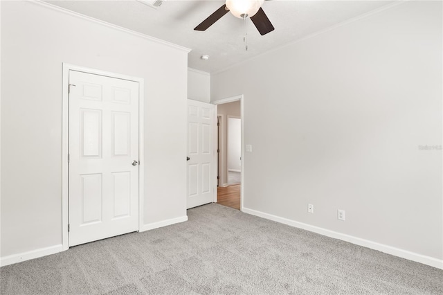 4568 18th Ave S, Saint Petersburg, FL 33711 - photo 19