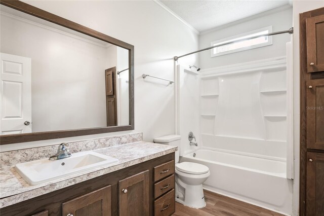 4568 18th Ave S, Saint Petersburg, FL 33711 - photo 20