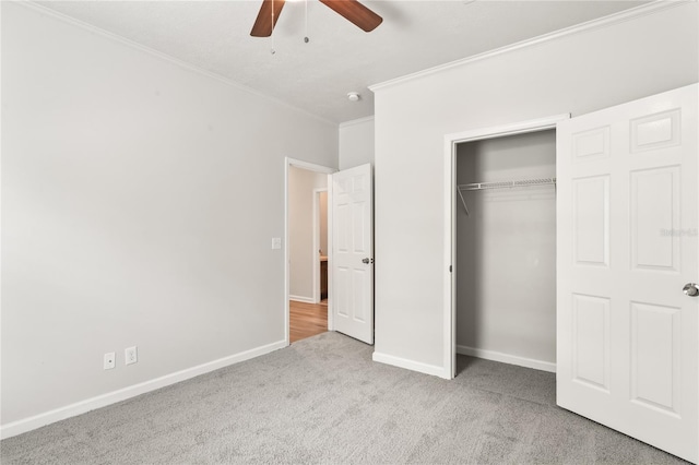 4568 18th Ave S, Saint Petersburg, FL 33711 - photo 22