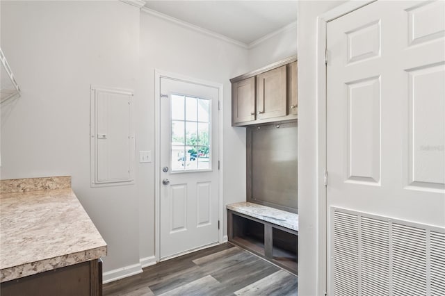 4568 18th Ave S, Saint Petersburg, FL 33711 - photo 24