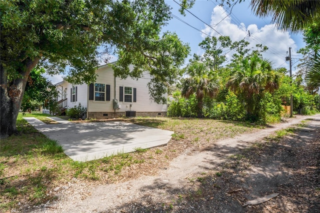 4568 18th Ave S, Saint Petersburg, FL 33711 - photo 25