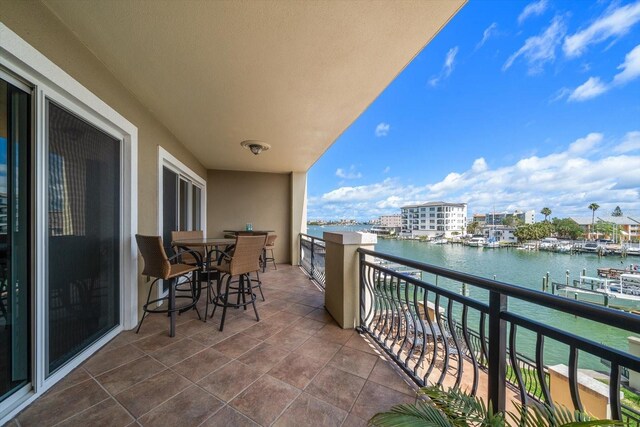202 Windward Psge Unit 304, Clearwater Beach, FL 33767 - photo 4