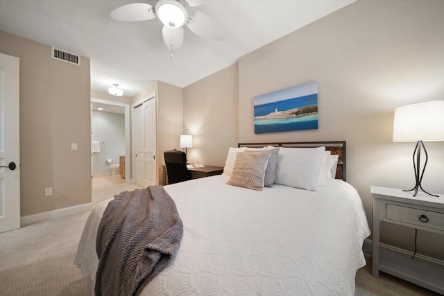 202 Windward Psge Unit 304, Clearwater Beach, FL 33767 - photo 33