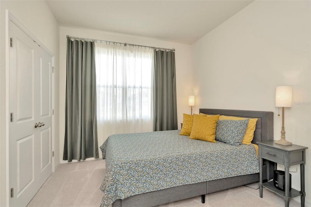 3504 Golden Wheat Ln, Plant City, FL 33565 - view of carpeted bedroom