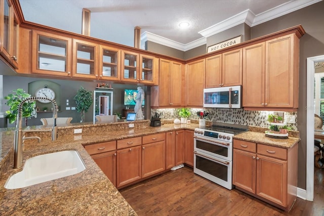 11296 Warm Wind Way, Weeki Wachee, FL 34613 - photo 15
