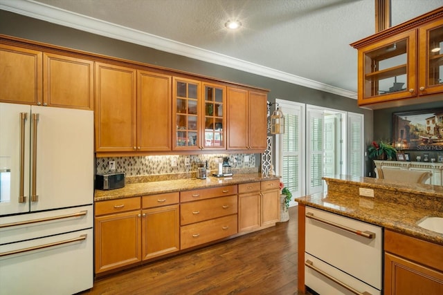 11296 Warm Wind Way, Weeki Wachee, FL 34613 - photo 16