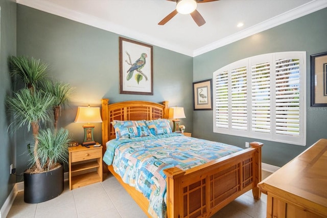 11296 Warm Wind Way, Weeki Wachee, FL 34613 - photo 29
