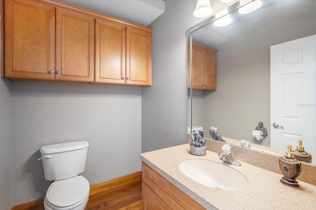 11296 Warm Wind Way, Weeki Wachee, FL 34613 - photo 37