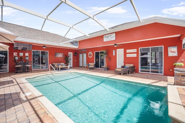 11296 Warm Wind Way, Weeki Wachee, FL 34613 - photo 43