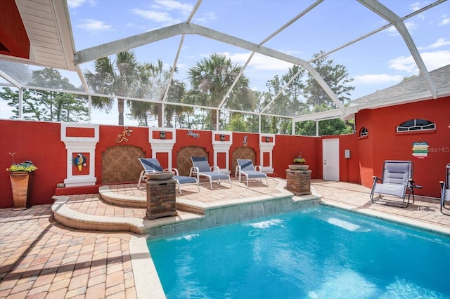 11296 Warm Wind Way, Weeki Wachee, FL 34613 - photo 44
