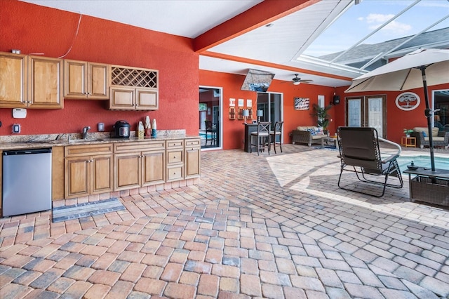 11296 Warm Wind Way, Weeki Wachee, FL 34613 - photo 45
