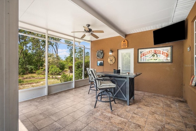 11296 Warm Wind Way, Weeki Wachee, FL 34613 - photo 46