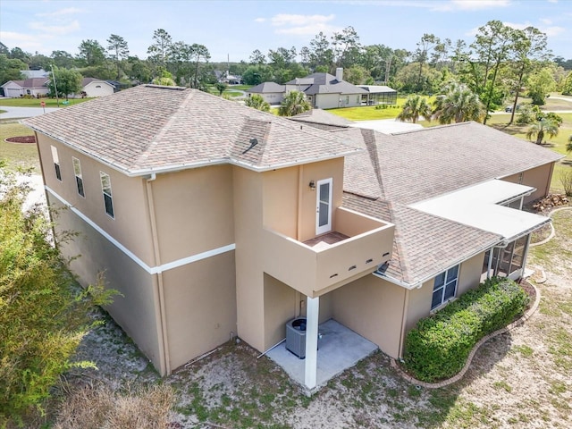 11296 Warm Wind Way, Weeki Wachee, FL 34613 - photo 47