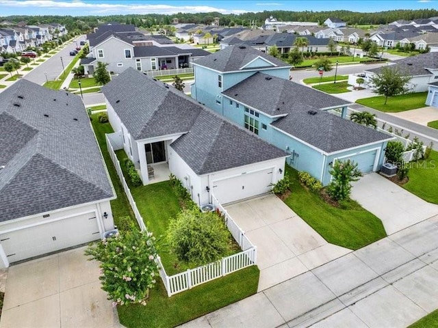 28680 Cozy Creek Dr, Wesley Chapel, FL 33543 - photo 4