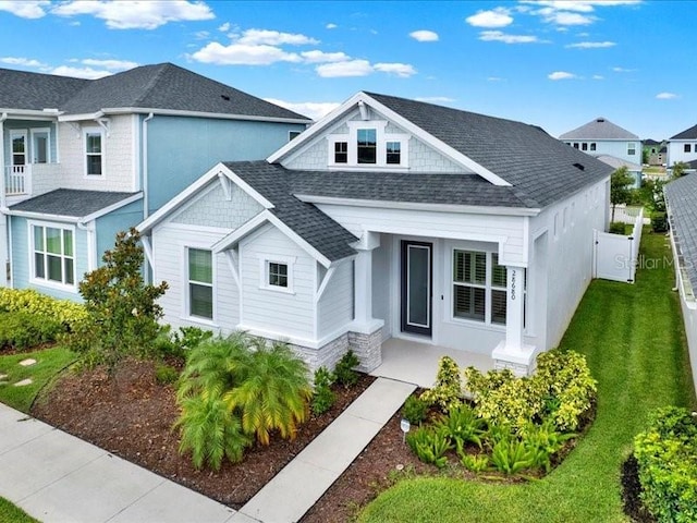 28680 Cozy Creek Dr, Wesley Chapel, FL 33543 - photo 3