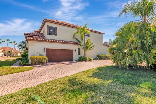10528 Bermuda Isle Dr, Tampa, FL 33647 - photo 4
