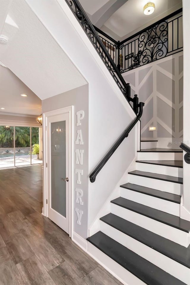 10528 Bermuda Isle Dr, Tampa, FL 33647 - photo 20