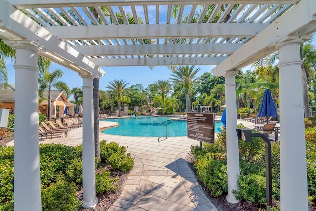10528 Bermuda Isle Dr, Tampa, FL 33647 - photo 42