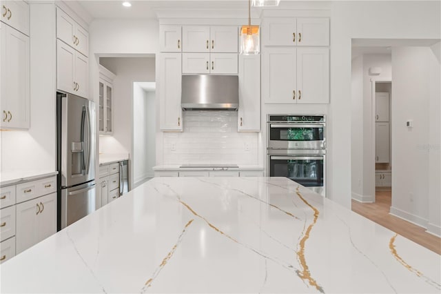 4307 Renellie Dr S, Tampa, FL 33611 - photo 22