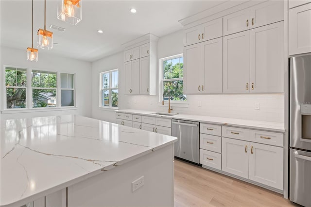 4307 Renellie Dr S, Tampa, FL 33611 - photo 25