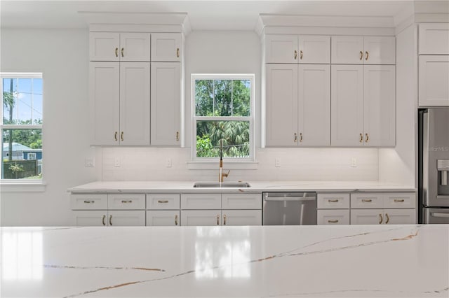 4307 Renellie Dr S, Tampa, FL 33611 - photo 27