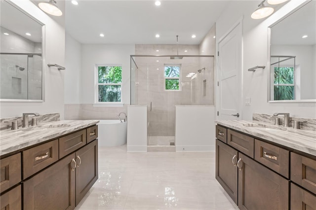 4307 Renellie Dr S, Tampa, FL 33611 - photo 54