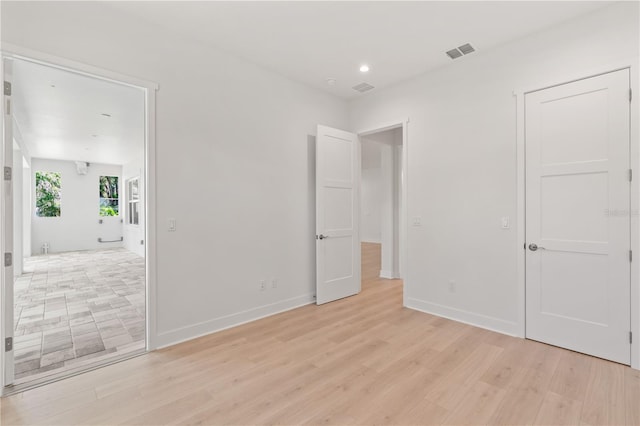 4307 Renellie Dr S, Tampa, FL 33611 - photo 68