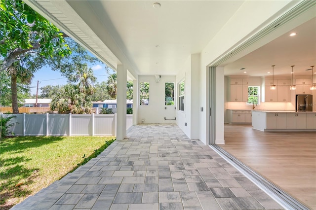 4307 Renellie Dr S, Tampa, FL 33611 - photo 90