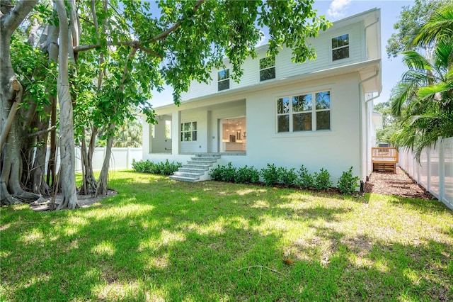4307 Renellie Dr S, Tampa, FL 33611 - photo 91