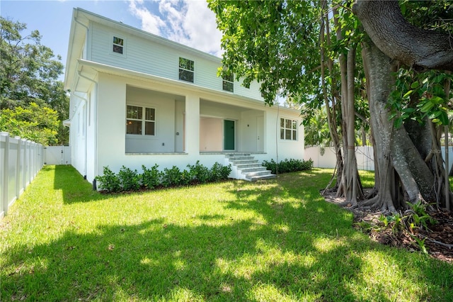 4307 Renellie Dr S, Tampa, FL 33611 - photo 92