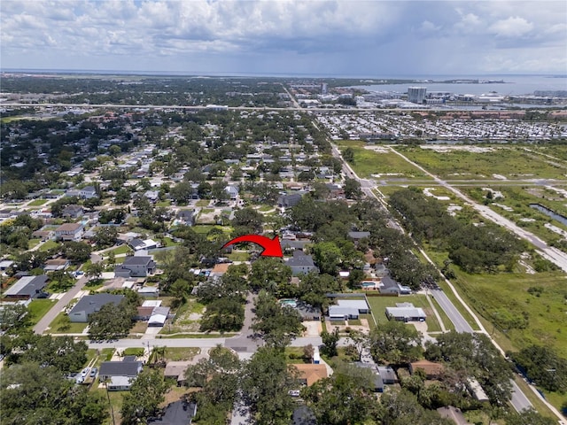 4307 Renellie Dr S, Tampa, FL 33611 - photo 94