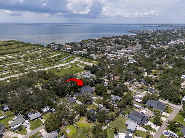 4307 Renellie Dr S, Tampa, FL 33611 - photo 95
